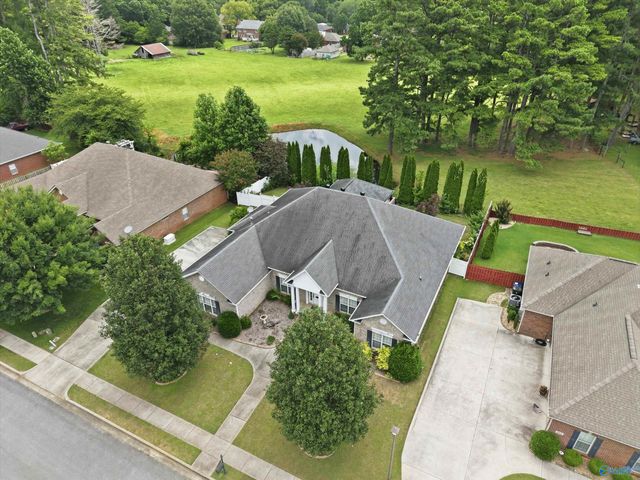 109 Crystal Springs Drive, Madison, AL 35757