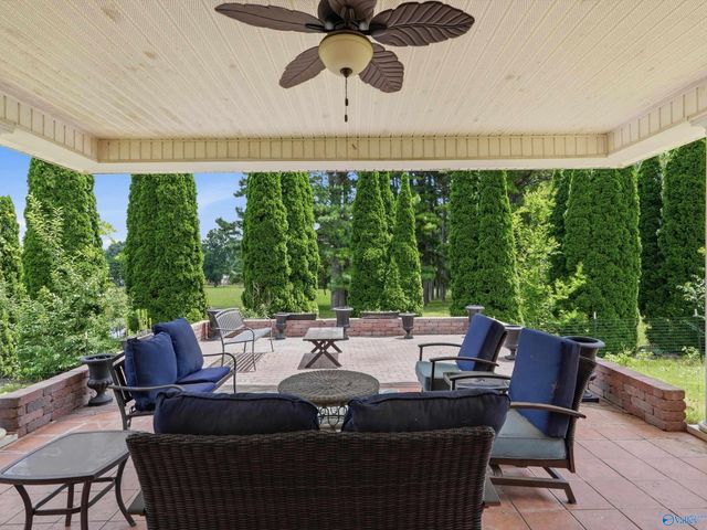 109 Crystal Springs Drive, Madison, AL 35757
