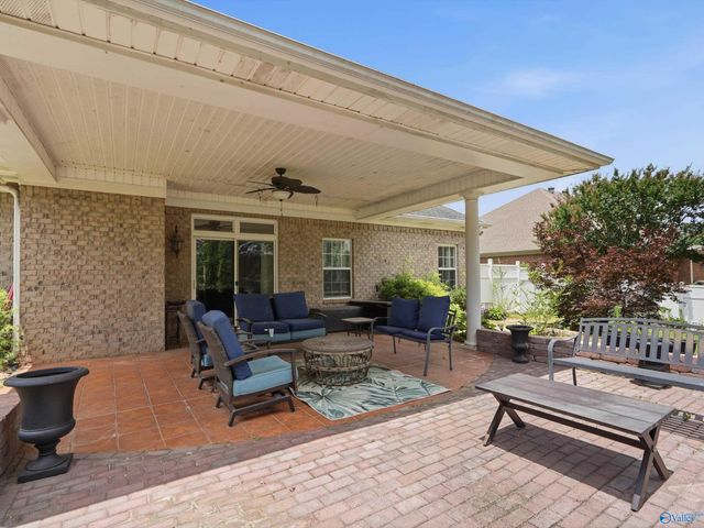 109 Crystal Springs Drive, Madison, AL 35757