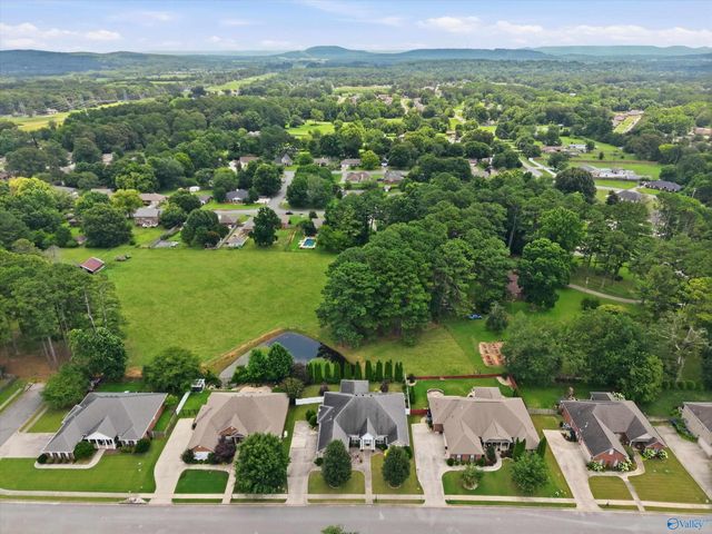 109 Crystal Springs Drive, Madison, AL 35757