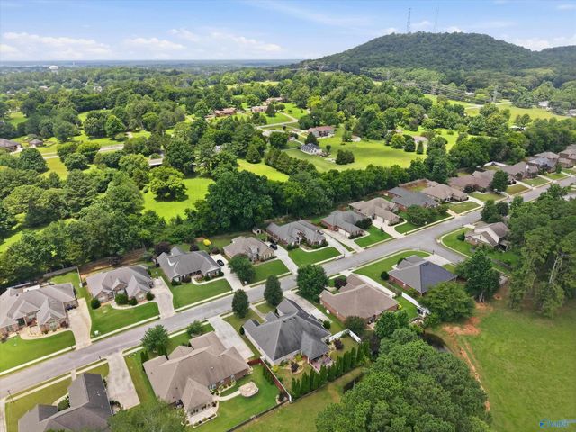 109 Crystal Springs Drive, Madison, AL 35757