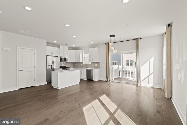 903 ANVIL CT, Phoenixville, PA 19460