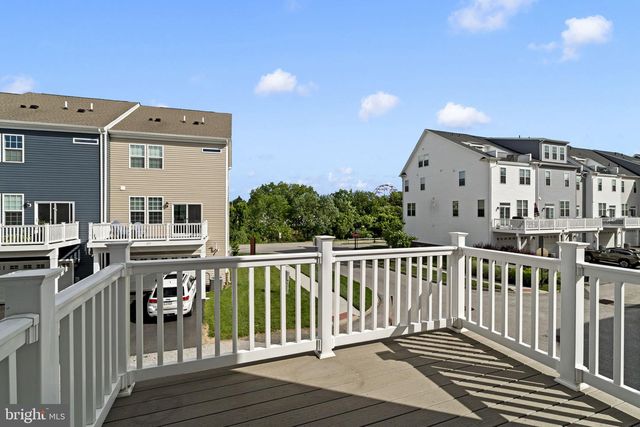 903 ANVIL CT, Phoenixville, PA 19460