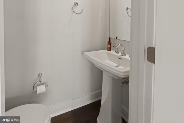 903 ANVIL CT, Phoenixville, PA 19460