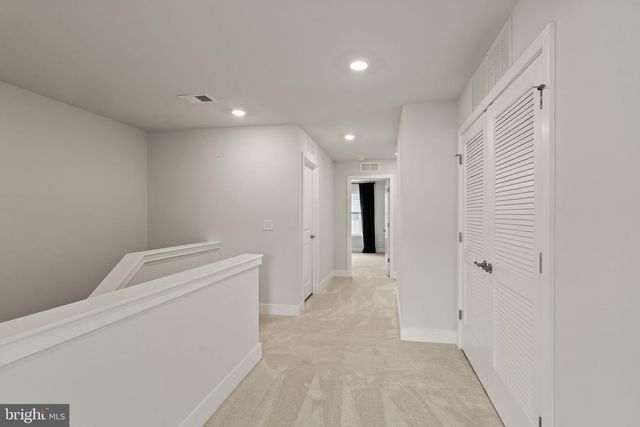 903 ANVIL CT, Phoenixville, PA 19460