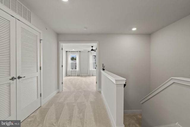 903 ANVIL CT, Phoenixville, PA 19460