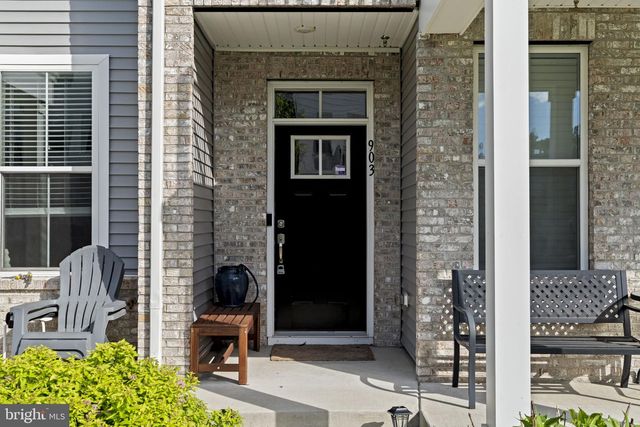 903 ANVIL CT, Phoenixville, PA 19460