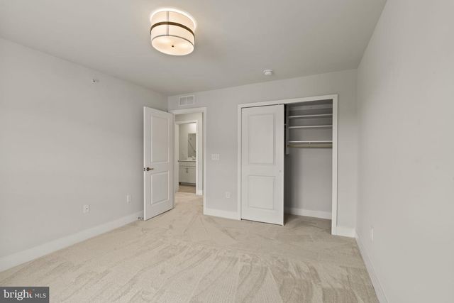 903 ANVIL CT, Phoenixville, PA 19460