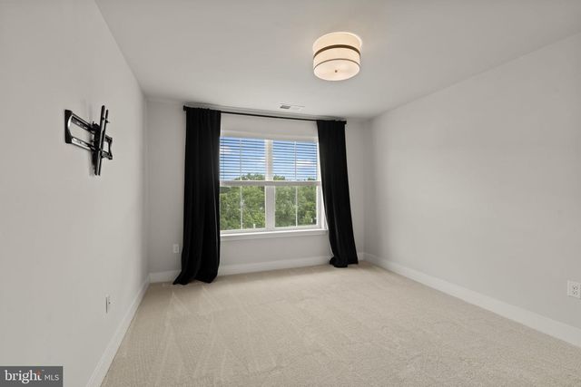 903 ANVIL CT, Phoenixville, PA 19460