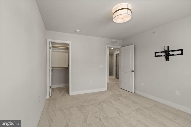 903 ANVIL CT, Phoenixville, PA 19460