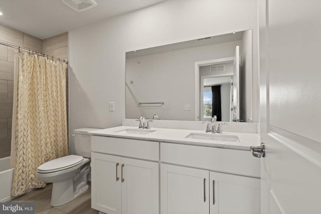 903 ANVIL CT, Phoenixville, PA 19460