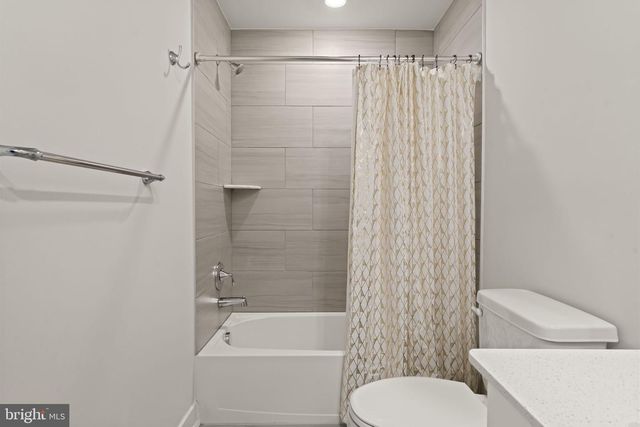 903 ANVIL CT, Phoenixville, PA 19460