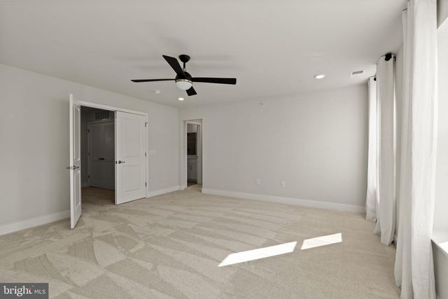 903 ANVIL CT, Phoenixville, PA 19460