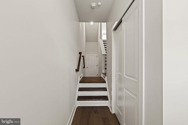 903 ANVIL CT, Phoenixville, PA 19460