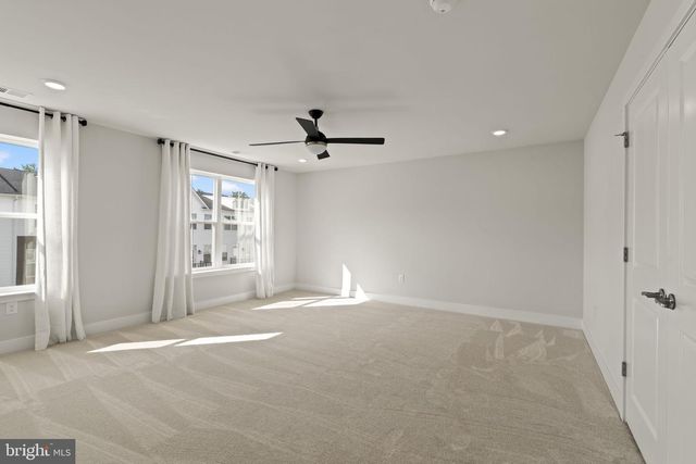 903 ANVIL CT, Phoenixville, PA 19460