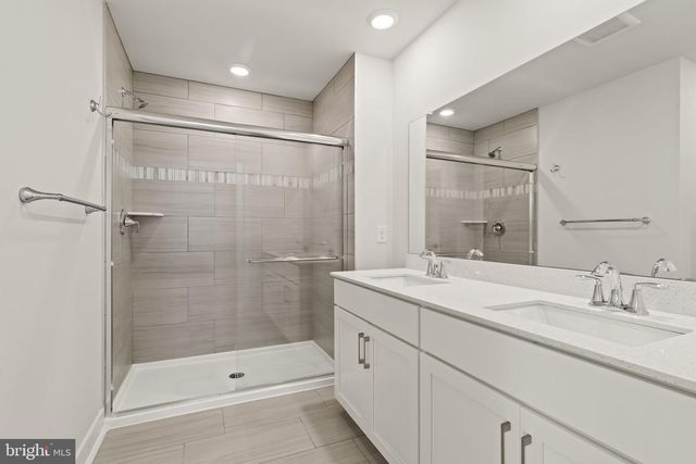 903 ANVIL CT, Phoenixville, PA 19460