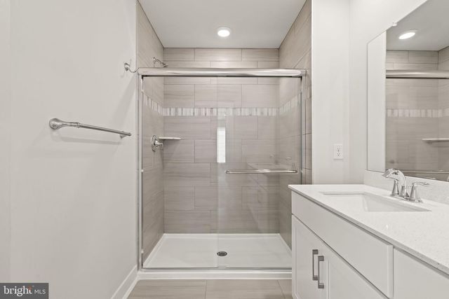 903 ANVIL CT, Phoenixville, PA 19460