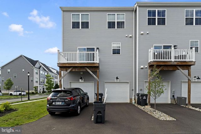 903 ANVIL CT, Phoenixville, PA 19460