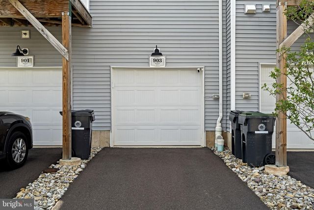 903 ANVIL CT, Phoenixville, PA 19460