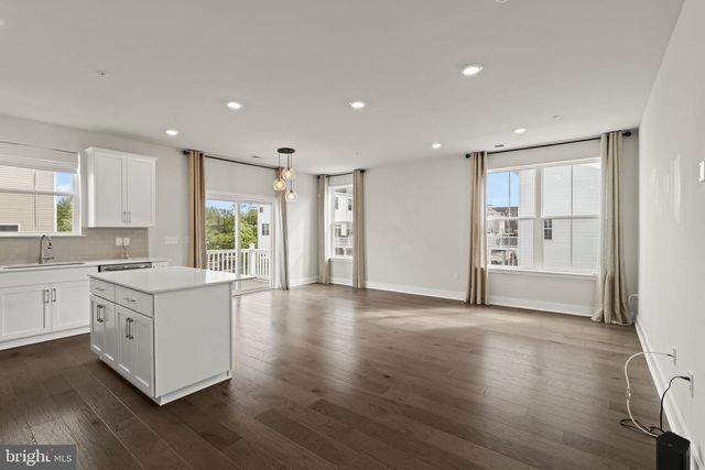 903 ANVIL CT, Phoenixville, PA 19460