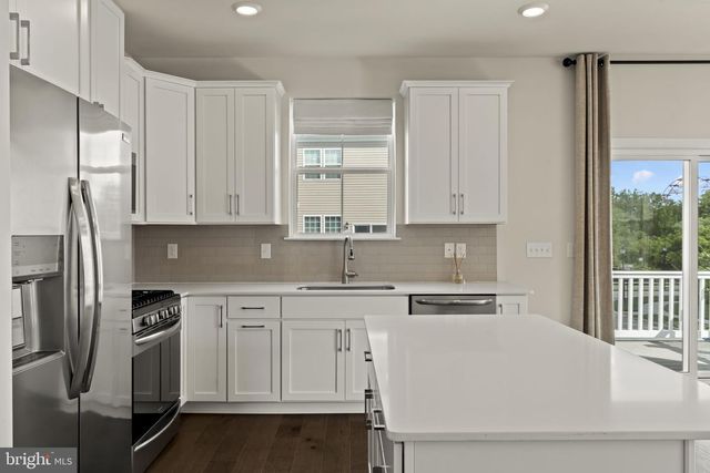 903 ANVIL CT, Phoenixville, PA 19460