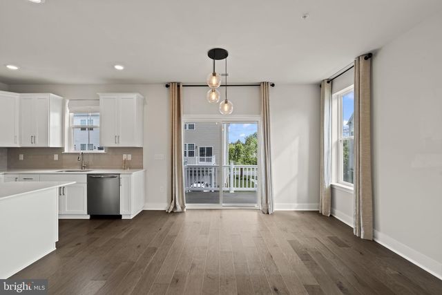 903 ANVIL CT, Phoenixville, PA 19460