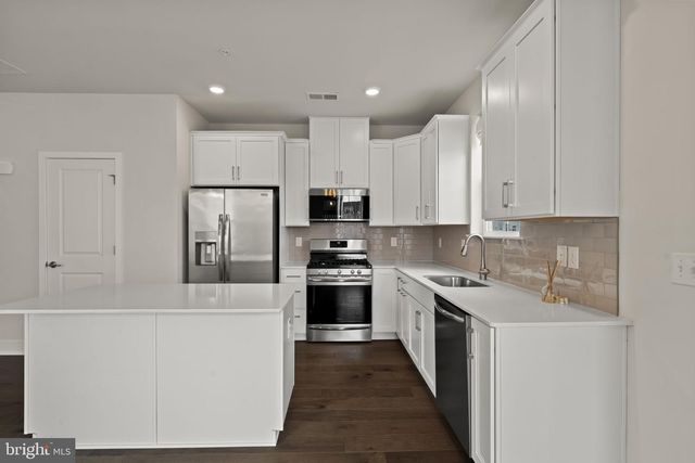 903 ANVIL CT, Phoenixville, PA 19460