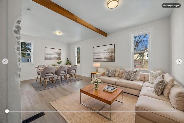 1000 Seminary Avenue, Saint Paul, MN 55104