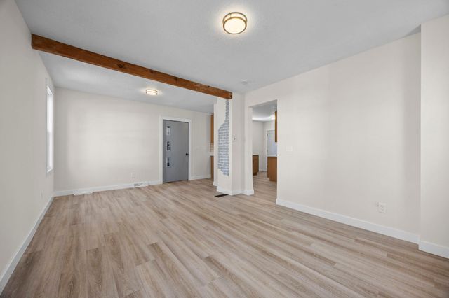 1000 Seminary Avenue, Saint Paul, MN 55104