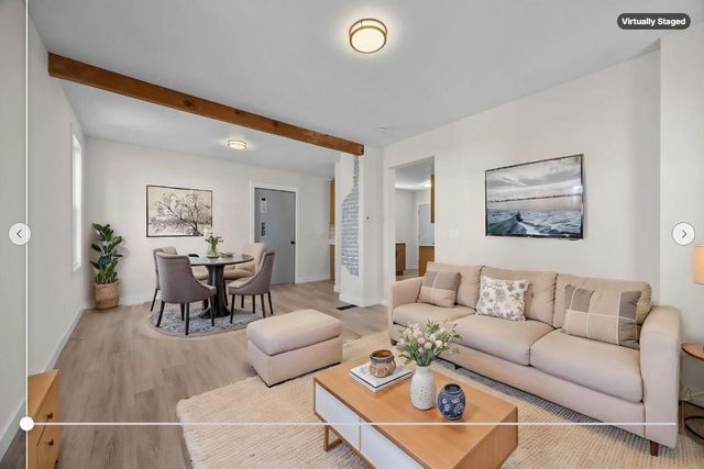 1000 Seminary Avenue, Saint Paul, MN 55104