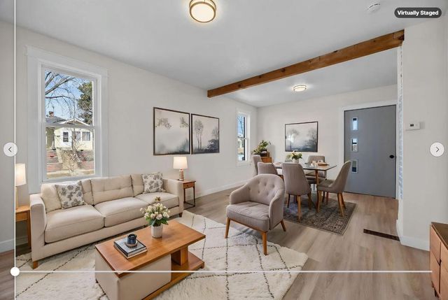 1000 Seminary Avenue, Saint Paul, MN 55104