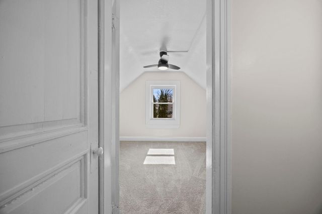 1000 Seminary Avenue, Saint Paul, MN 55104