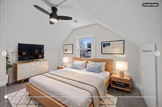 1000 Seminary Avenue, Saint Paul, MN 55104