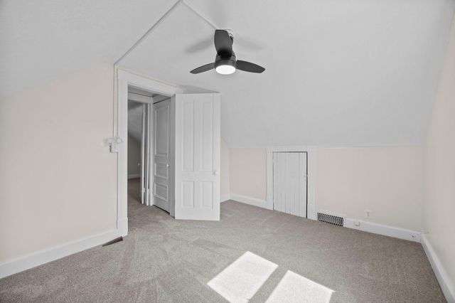 1000 Seminary Avenue, Saint Paul, MN 55104