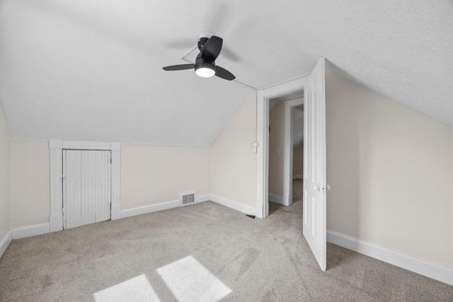 1000 Seminary Avenue, Saint Paul, MN 55104