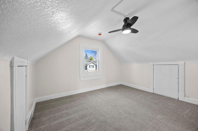 1000 Seminary Avenue, Saint Paul, MN 55104