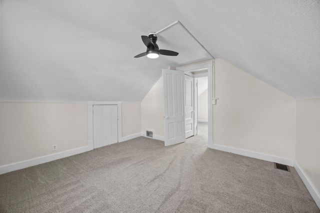 1000 Seminary Avenue, Saint Paul, MN 55104