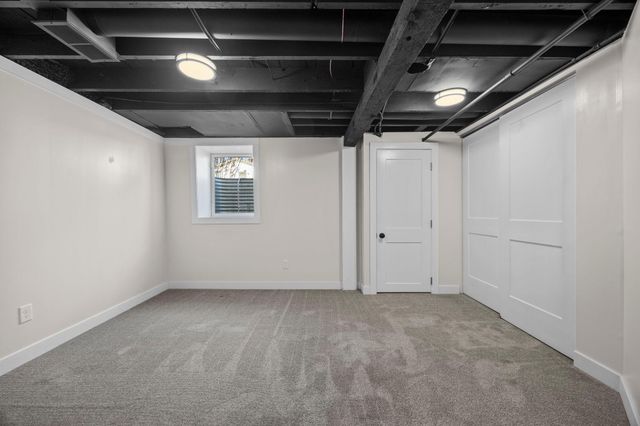 1000 Seminary Avenue, Saint Paul, MN 55104