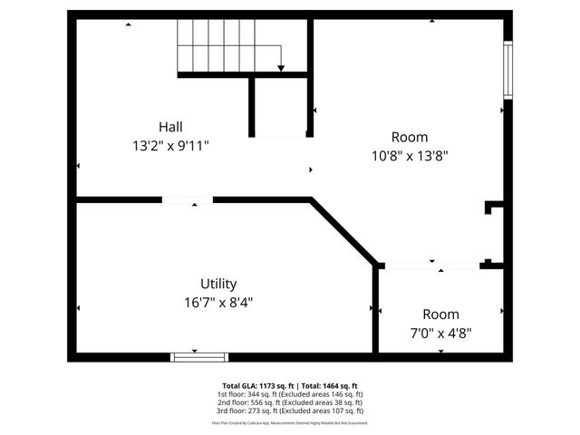 1000 Seminary Avenue, Saint Paul, MN 55104
