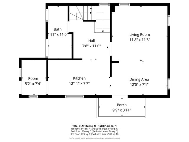 1000 Seminary Avenue, Saint Paul, MN 55104