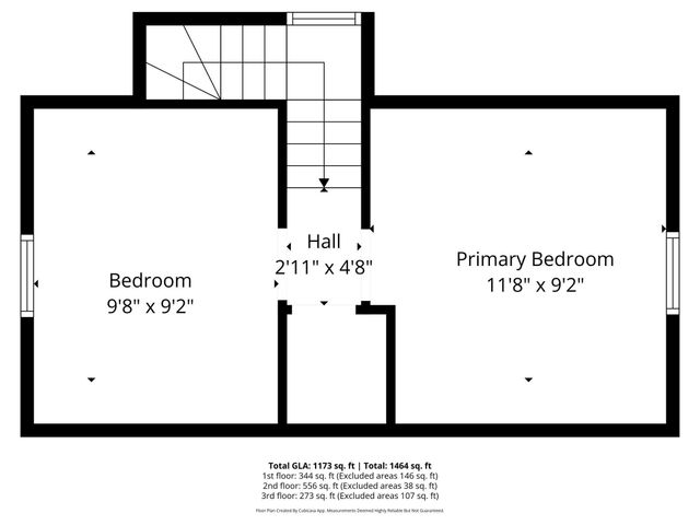 1000 Seminary Avenue, Saint Paul, MN 55104