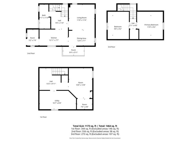 1000 Seminary Avenue, Saint Paul, MN 55104