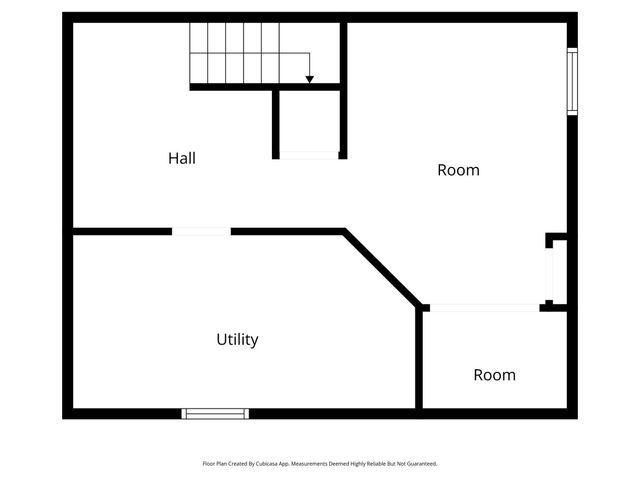 1000 Seminary Avenue, Saint Paul, MN 55104