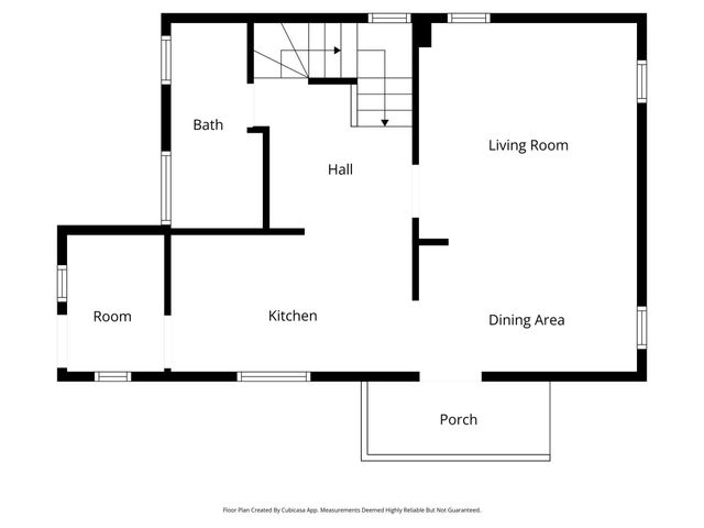 1000 Seminary Avenue, Saint Paul, MN 55104