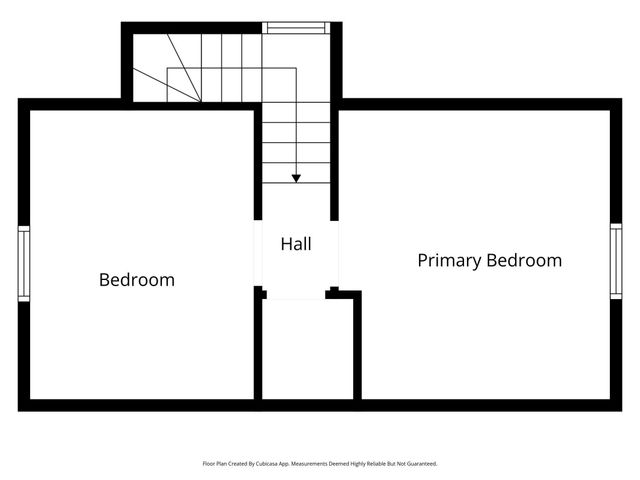 1000 Seminary Avenue, Saint Paul, MN 55104