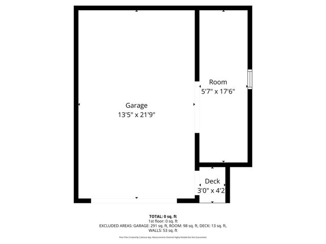 1000 Seminary Avenue, Saint Paul, MN 55104