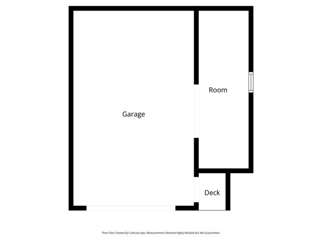 1000 Seminary Avenue, Saint Paul, MN 55104