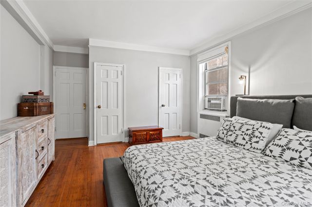 110-31 73rd Road 4N, Forest Hills, NY 11375