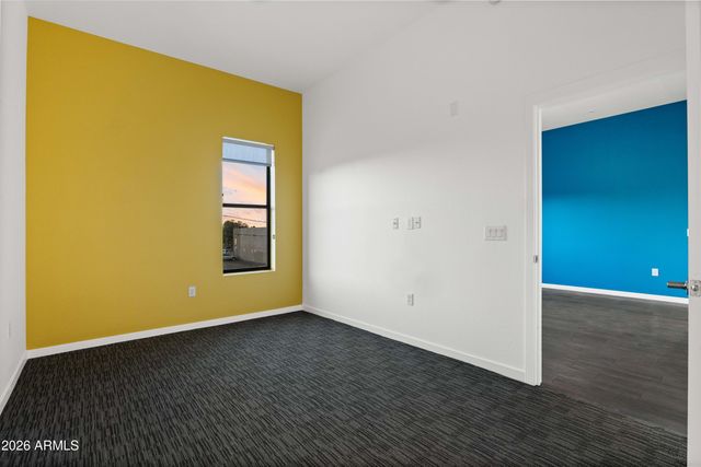 1130 N 2nd Street 210, Phoenix, AZ 85004