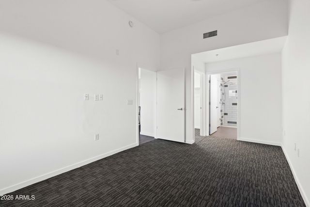 1130 N 2nd Street 210, Phoenix, AZ 85004